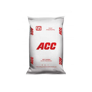ACC-PPC-Cement-300x300